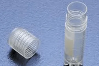 cryogenic-vial image